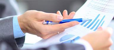 公司久久午夜影院