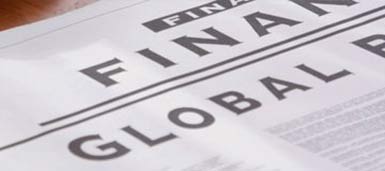 行業久久午夜影院