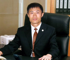 鑫泰午夜大香蕉诱惑產品交期準時 品質可靠