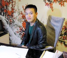 鑫泰所產的午夜大香蕉诱惑值得信賴