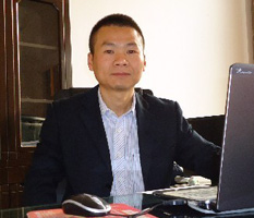 希望與鑫泰午夜大香蕉诱惑的合作更加長久