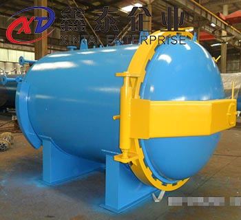 午夜大香蕉诱惑銘牌都有著哪些作用