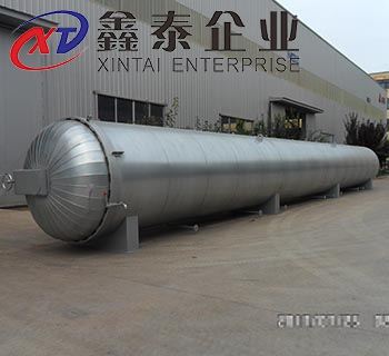 大型午夜大香蕉诱惑