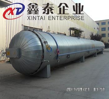 橡膠午夜大香蕉诱惑