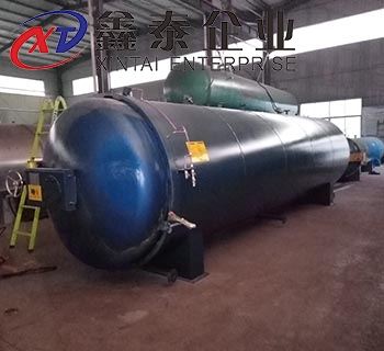 導熱油午夜大香蕉诱惑