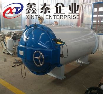 全自動午夜大香蕉诱惑