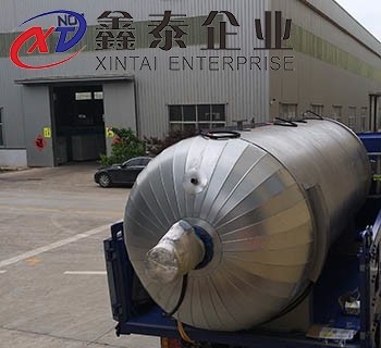 管道襯膠午夜大香蕉诱惑