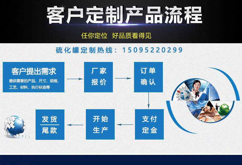 午夜大香蕉诱惑定製