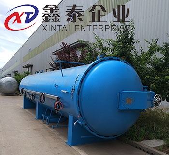 電加熱午夜大香蕉诱惑