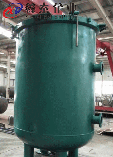 立式午夜大香蕉诱惑重量主要集中在哪裏