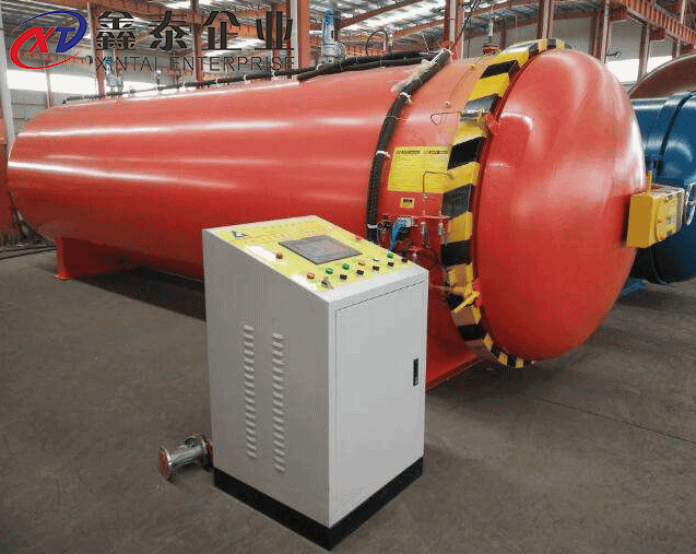 橡膠午夜大香蕉诱惑安全要求