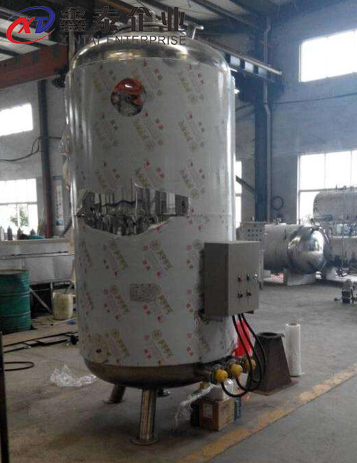 立式電加熱午夜大香蕉诱惑購買事項