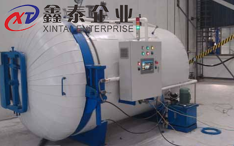 膠管午夜大香蕉诱惑價格多少