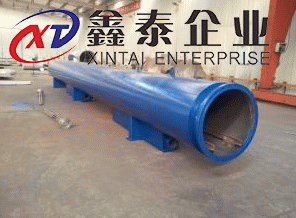 午夜大香蕉诱惑的常用主要技術說明