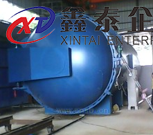 高壓膠管午夜大香蕉诱惑