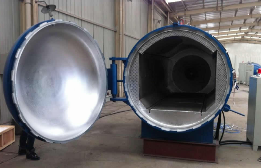 午夜大香蕉诱惑罐門密封圈哪裏買