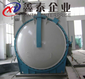 午夜大香蕉诱惑內部防腐處理怎麽做