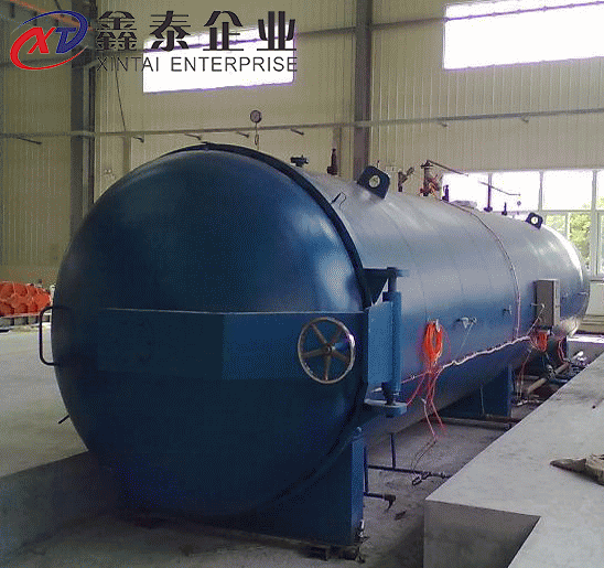 膠囊午夜大香蕉诱惑價格