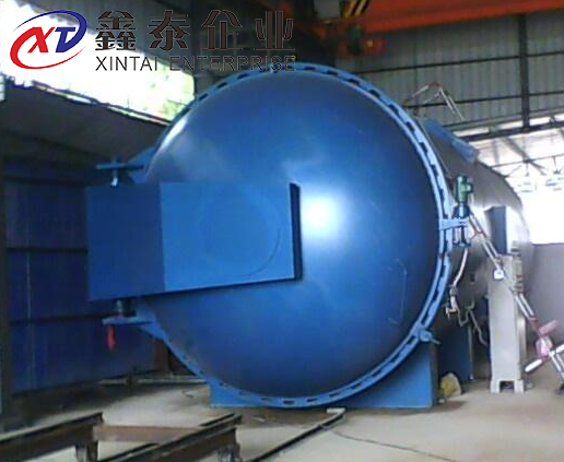 午夜大香蕉诱惑會因排汙少問題而淘汰嗎