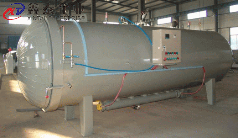 午夜大香蕉诱惑設計壽命是多久超出設計壽命後的午夜大香蕉诱惑還能用嗎