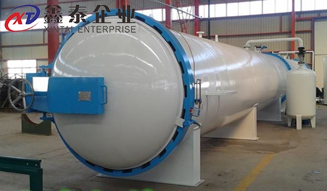 電加熱午夜大香蕉诱惑線路圖