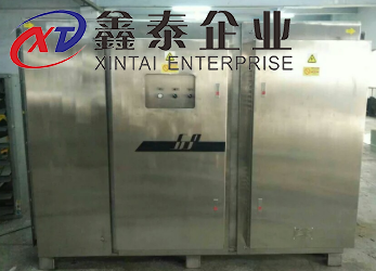 午夜大香蕉诱惑尾氣如何處理