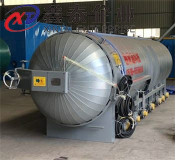 電加熱全自動午夜大香蕉诱惑