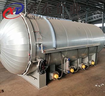 120KW電蒸汽午夜大香蕉诱惑