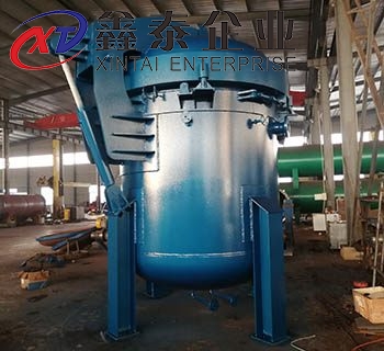 自動液壓開門立式午夜大香蕉诱惑