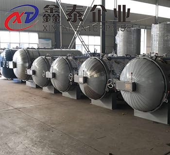 高壓膠管午夜大香蕉诱惑