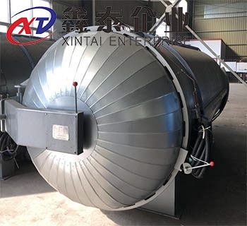 全自動蒸汽午夜大香蕉诱惑