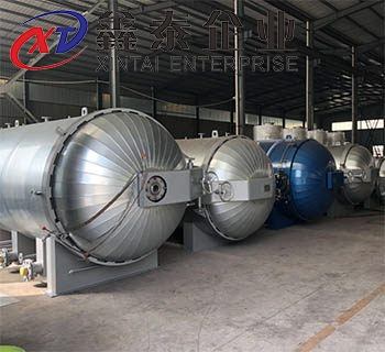 電加熱午夜大香蕉诱惑