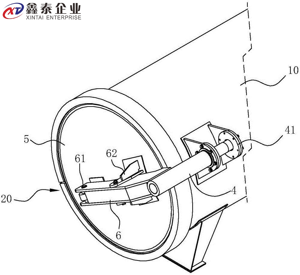 氣囊午夜大香蕉诱惑廠家