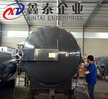 防腐襯膠午夜大香蕉诱惑