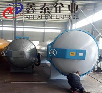 電加熱防腐襯膠午夜大香蕉诱惑