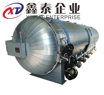 高壓水煮午夜大香蕉诱惑