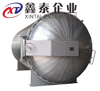 眾泰達午夜大香蕉诱惑