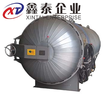 午夜大香蕉诱惑眾泰達