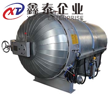 電加熱空氣午夜大香蕉诱惑