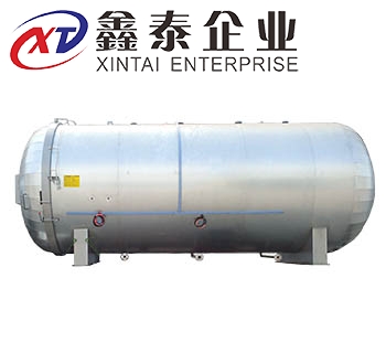 電空氣加熱午夜大香蕉诱惑