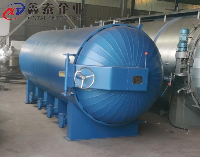 氣囊午夜大香蕉诱惑