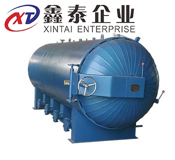 氣囊午夜大香蕉诱惑