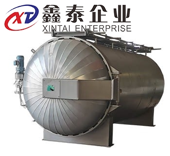 氣囊午夜大香蕉诱惑