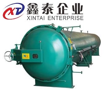 布鞋午夜大香蕉诱惑