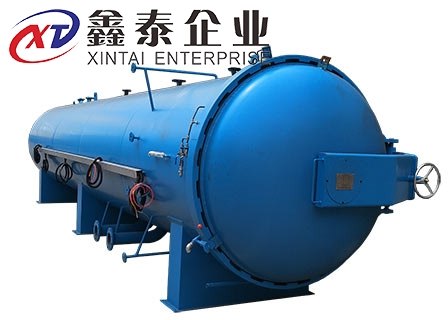 蒸汽午夜大香蕉诱惑