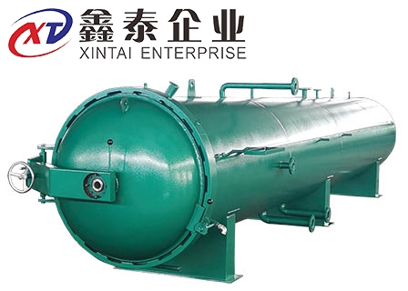 大型蒸汽午夜大香蕉诱惑