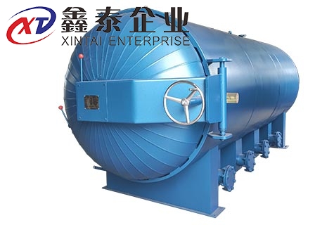 電蒸汽午夜大香蕉诱惑