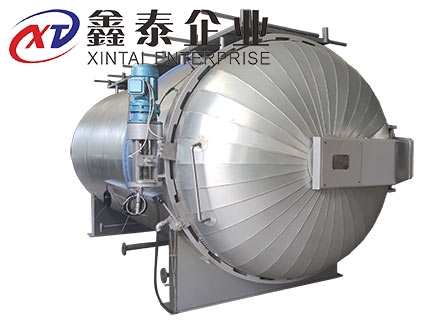 全自動午夜大香蕉诱惑