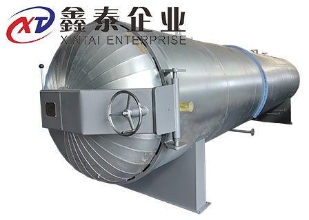 膠管午夜大香蕉诱惑