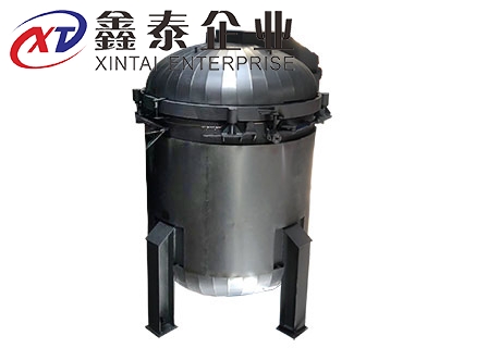 立式午夜大香蕉诱惑